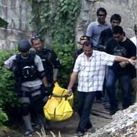 SZ dan Syahrir Dimakamkan di Pondok Rangon Malam Nanti