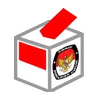 KPU Diminta Transparan Soal Kepergian ke Luar Negeri