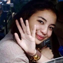 Penonton Minta Manohara Diganti Naysilla Mirdad