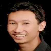 Menyandang Nama Diamond Series Kualitas LG KE970 Seharusnya Sempurna 