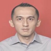 Bila Tidak Bawa Return-Ticket Air Asia Harus Menunjukkan Uang Rp 5 Juta 