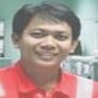 Menanyakan Kapan Kepastian Pengiriman Freezer Modena 