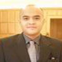 Penerima Belum Mengangkat Telepon Pulsa AXIS Sudah Berkurang