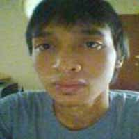 Sudah Terima BPKB dari OTO Finance Garut Terima Kasih