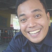 Kesalahan Sistem Internet Provider 3 Tapi Kenapa Konsumen yang Rugi 