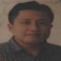 Mandala Sering Membatalkan dan Mengubah Penerbangan Secara Sepihak  