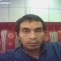 Jadi ke Mana Nyangkutnya Transfer Dana Citibank Tersebut  