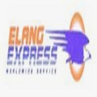 Hilang Barang di Jasa Pengiriman Elang Express 