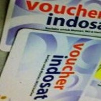 Indosat Hanya Menyediakan Voucher Internet Satu Jenis Saja 