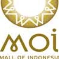Mall Of Indonesia Tidak Menerima Pembayaran Parkir dengan Uang Kecil