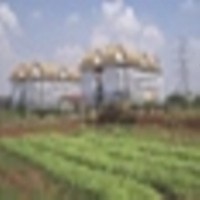 Mohon PAM Meninjau Kebijakan di Rumah Susun Griya Tipar Cakung