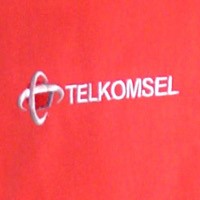 Telkomsel Memandang Tidak Perlu Menindaklanjuti Tagihan Fiktif Itu