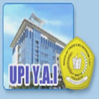 Fasilitas Universitas YAI Tidak Sesuai 