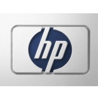 HP Ingin Puaskan Pelanggan di Bali
