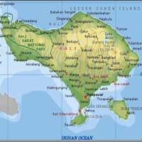 HP Invasi Pulau Dewata 