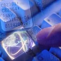 Alman Incar Folder Sharing Tanpa Password