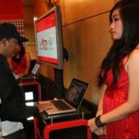 Telkomsel Siap Sodorkan Kompensasi, Jika...