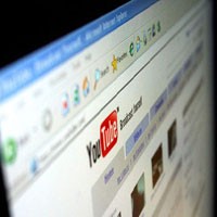 Mabuk dan Cabul di YouTube, Walikota Didesak Mundur