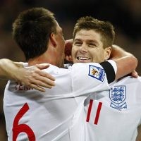 Bersepakbola di Internet