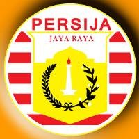 BP: Bukan Kesalahan Abanda  