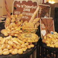 Gelar Oktoberfest 2009