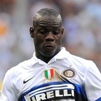 Italia Gagal Kembangkan Pemain Muda