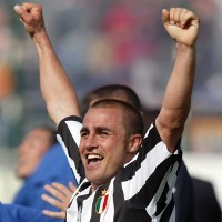 Canna Resmi Bebas dari Tudingan Doping