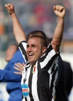 Canna Resmi Bebas dari Tudingan Doping