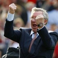 Permintaan Maaf Tak Jamin Fergie Lolos Sanksi