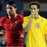 10 Tim Berebut Lima Tiket Playoff Eropa