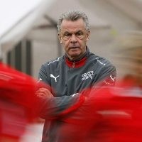 Dua Tiket Terakhir Punya Siapa?