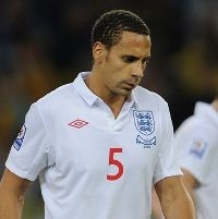 Rio Didakwa, Rio Dibela