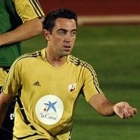 Pemain Barca Dapat Perlakuan Khusus?