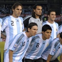 Laga Pertaruhan Hidup