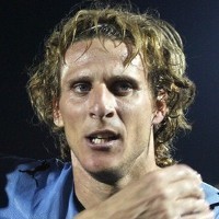 Uruguay Dituding Mainkan Sepakbola Negatif