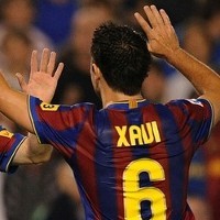 Treble Barca buat Madrid Menderita