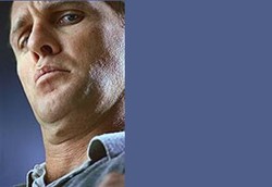 Virus Penyebab Kanker Serviks Ditemukan di Leher