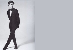  Pria Terlalu Kurus Susah Punya Anak