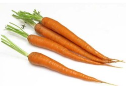 Bahaya Tersembunyi Vitamin A