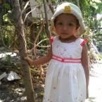 Syahla Aqilana Naqiyya Ghaitsa, 2,1 Tahun; Perempuan; f