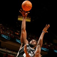 Kritik Popovich Bangkitkan Rookie