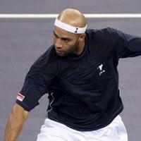 Blake Tersendat, Ferrer Mulus