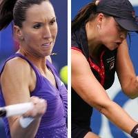 Mengejar Tiket Turnamen Tutup Tahun