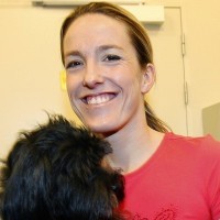 Henin Dapatkan Wildcard Australia Terbuka