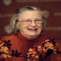 Elinor Ostrom, Wanita Pertama Peraih Nobel di Bidang Ekonomi