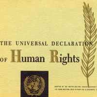 Kriminalisasi Marak, Pembela HAM Perlu Perlindungan Hukum