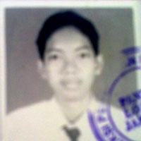 Tetangga Mengenal Sonny Sebagai Pemuda Santun