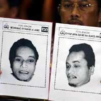 Keluarga Minta Maaf Atas Perbuatan Syaifudin dan Syahrir 