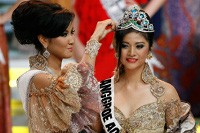  Spektakuler, Diharapkan Ada Permakluman