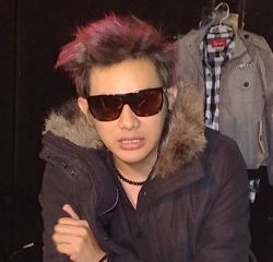 Vicky Nitinegoro Diduga Kenal Tersangka Narkoba 